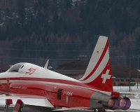 2WEF- 0133